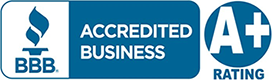bbb rating vonsydow