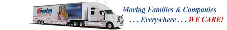Von Sydow moving families since 1888